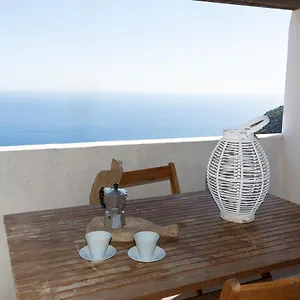 Casa vacanze Casa Artemisia